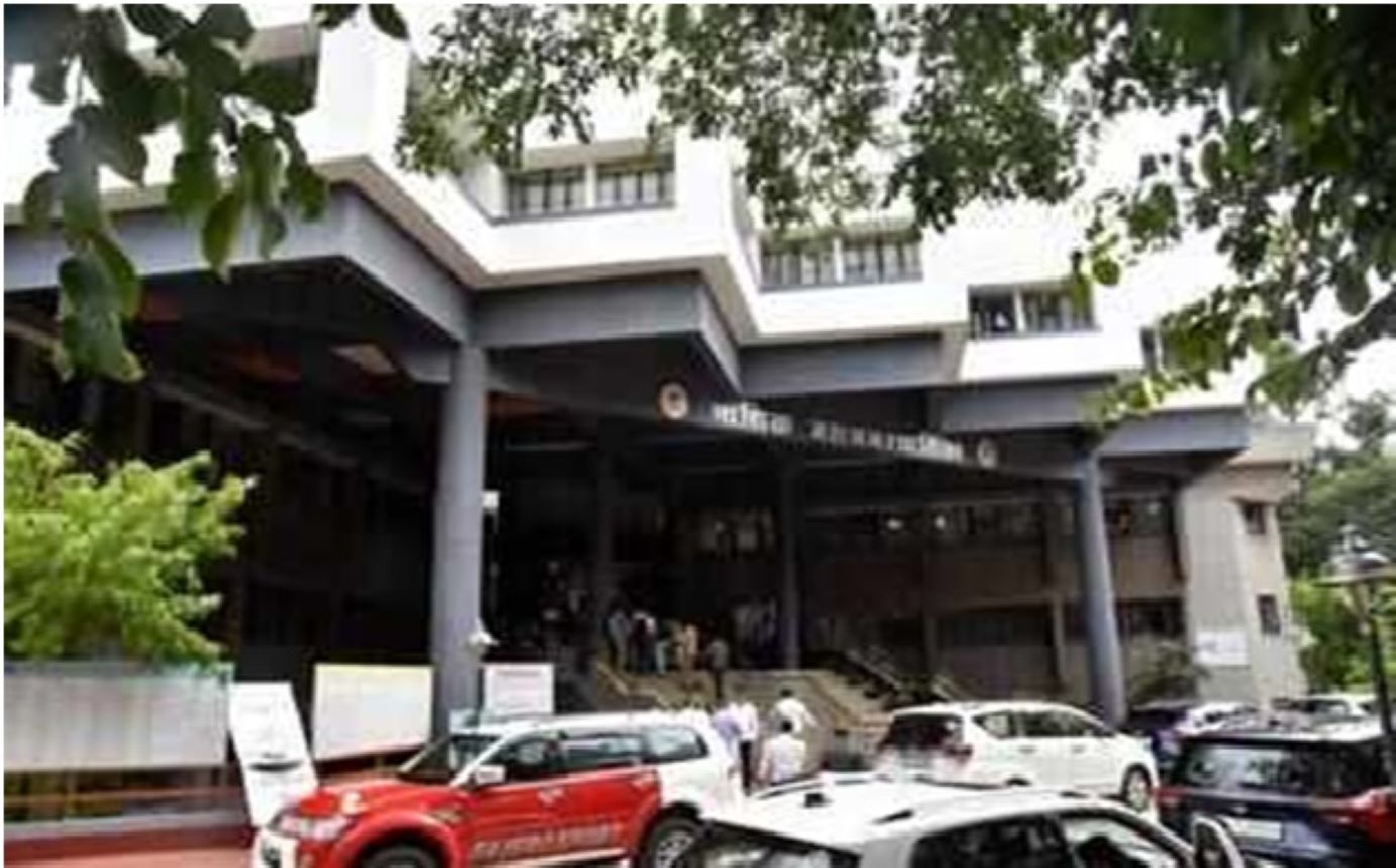 Union Ministry of Housing and Urban Affairs approved a ₹26 crore incentive for the Nashik Municipal Corporation